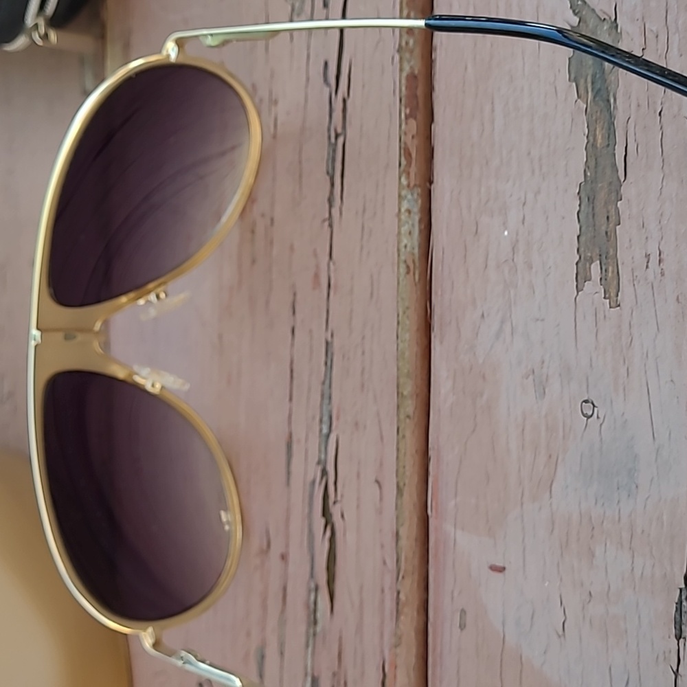 Dyrberg Kern sunglasses - Picture 5 of 5